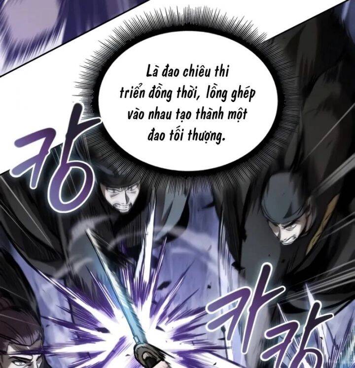 Chương 218