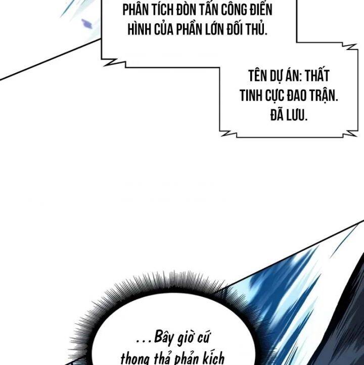 Chương 218