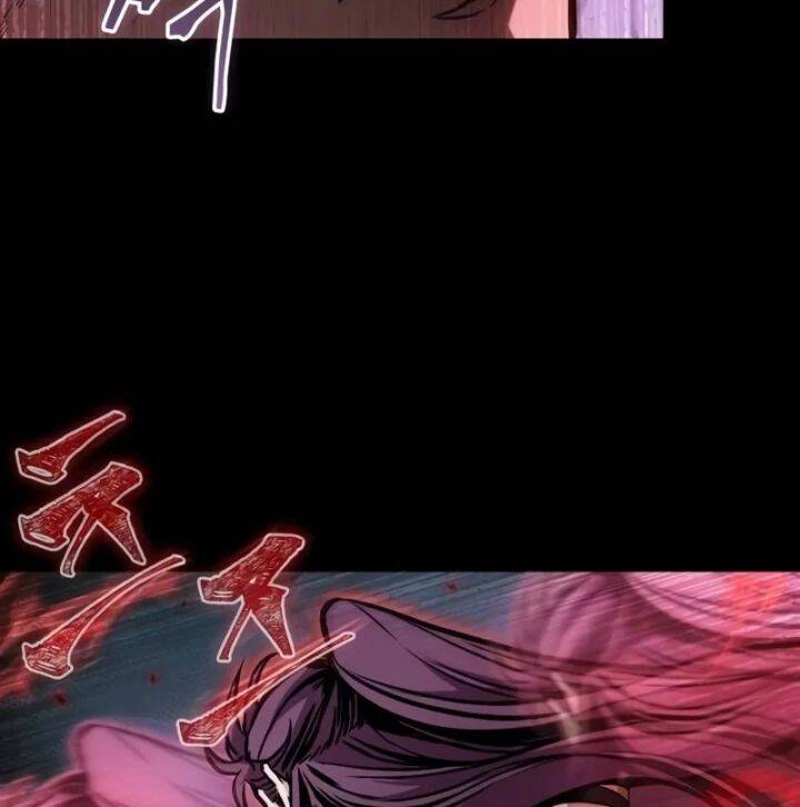 Chương 218