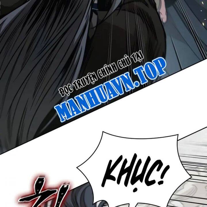Chương 218
