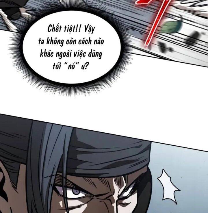 Chương 218