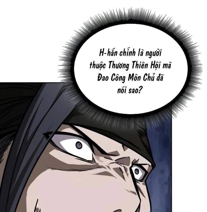 Chương 218