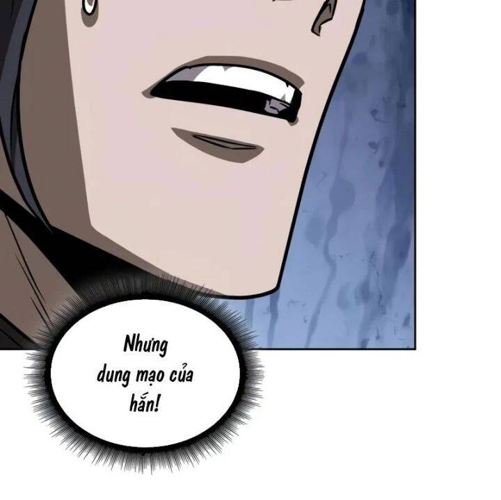 Chương 218