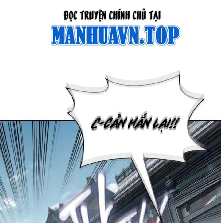 Chương 218
