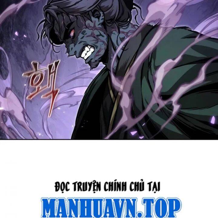 Chương 218
