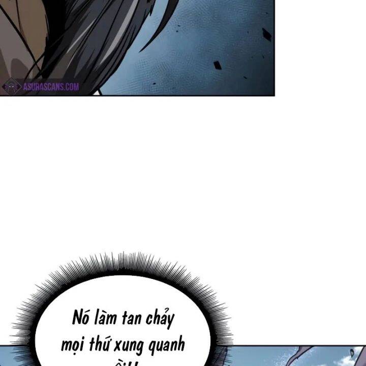 Chương 218