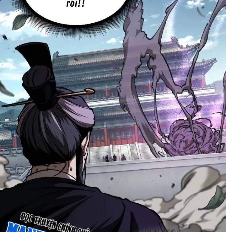 Chương 218