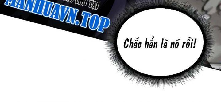 Chương 218