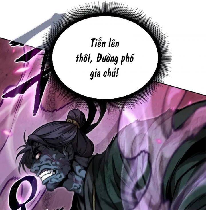 Chương 218