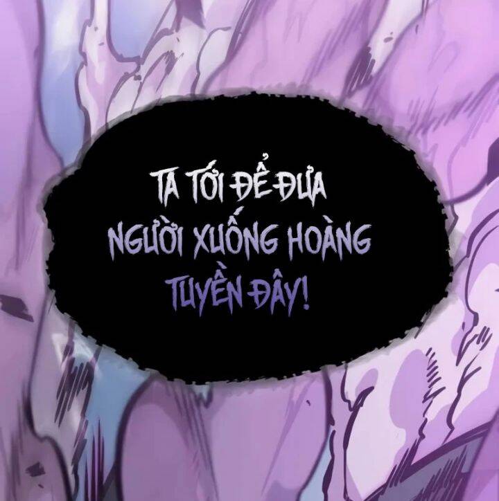 Chương 218