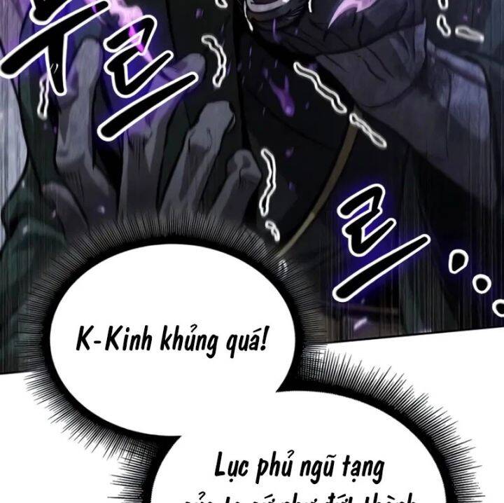 Chương 218