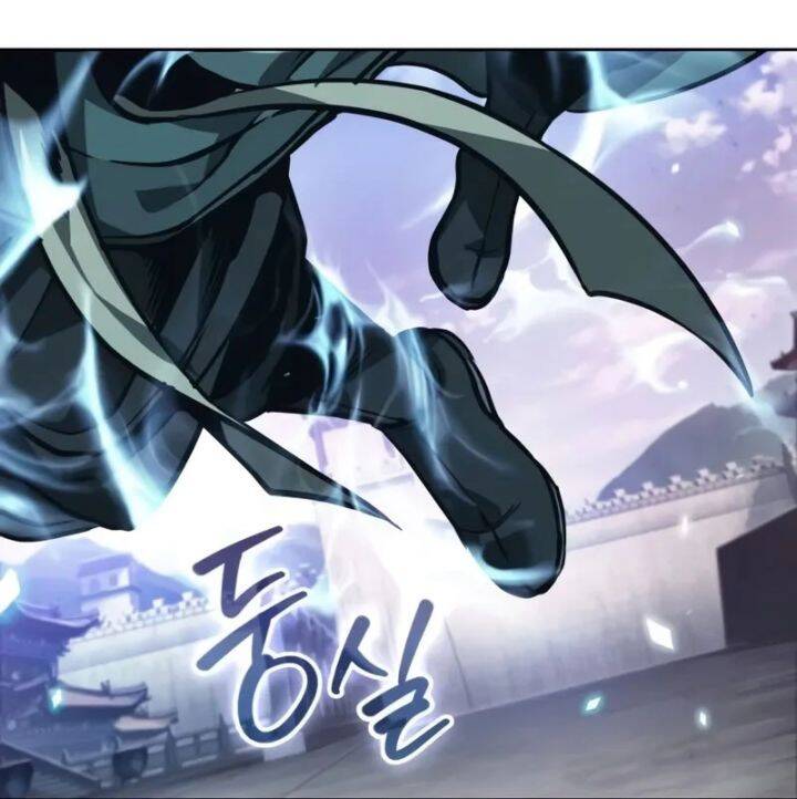 Chương 218