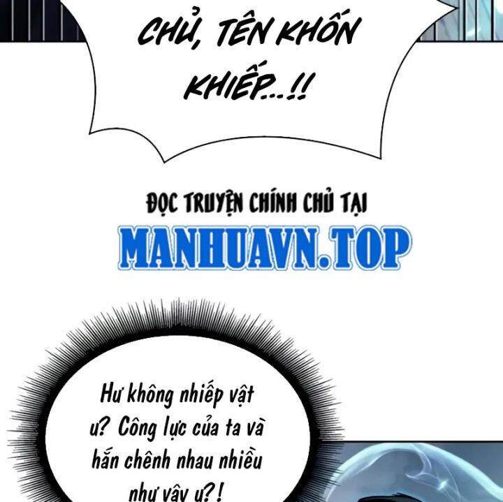 Chương 218
