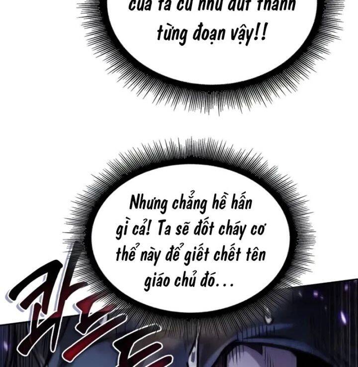 Chương 218