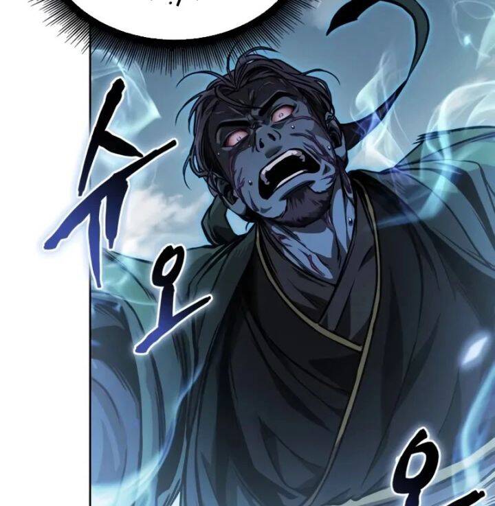 Chương 218