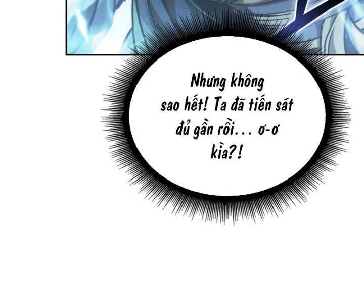 Chương 218