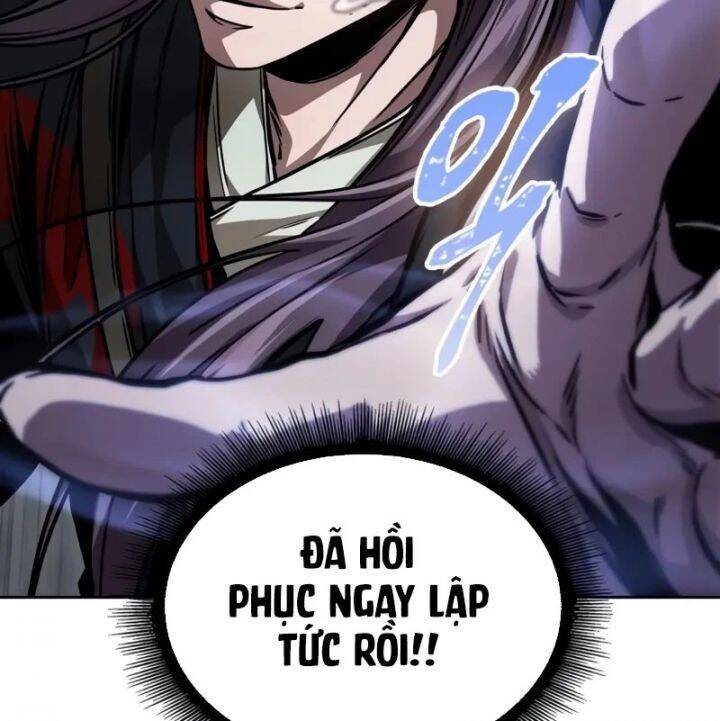 Chương 218