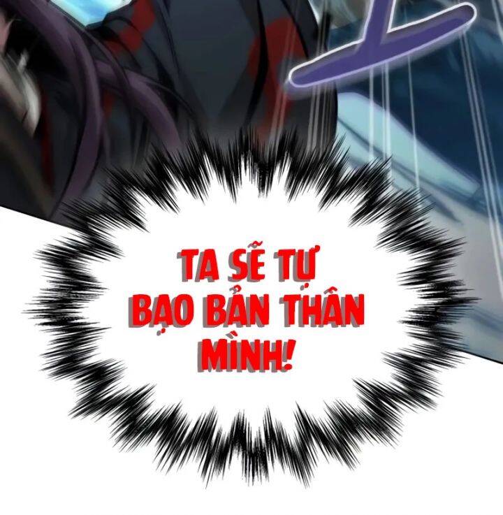 Chương 218
