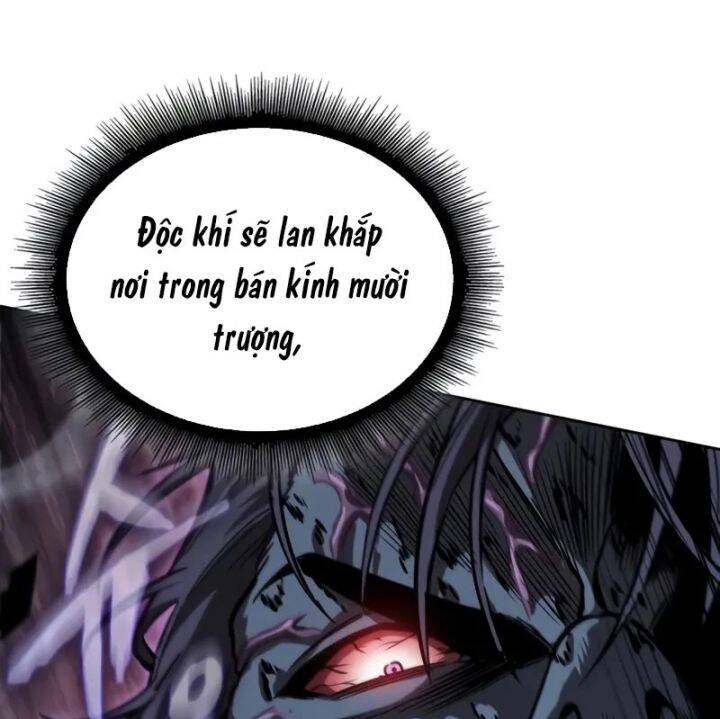 Chương 218