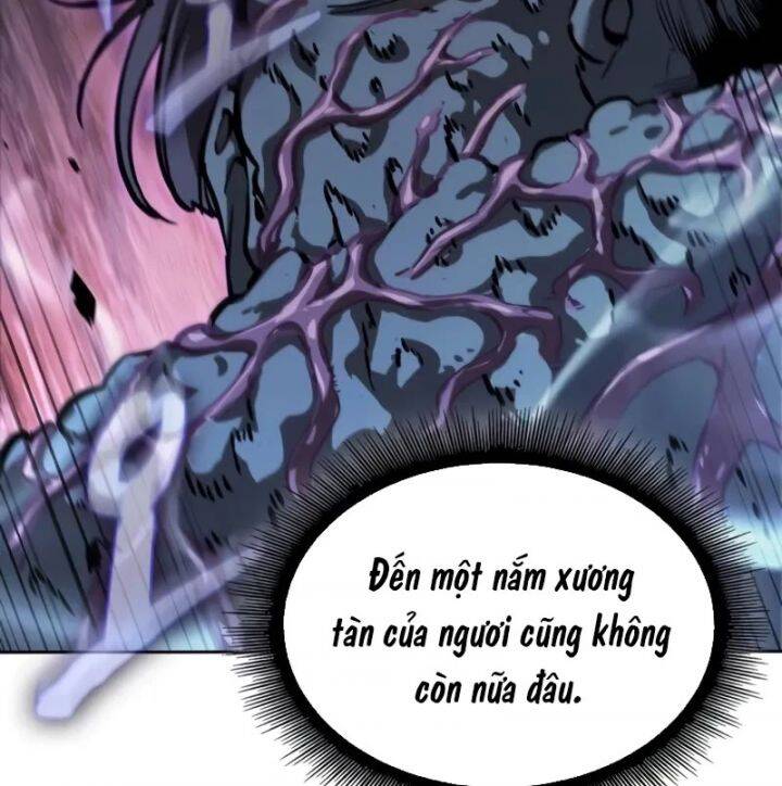 Chương 218