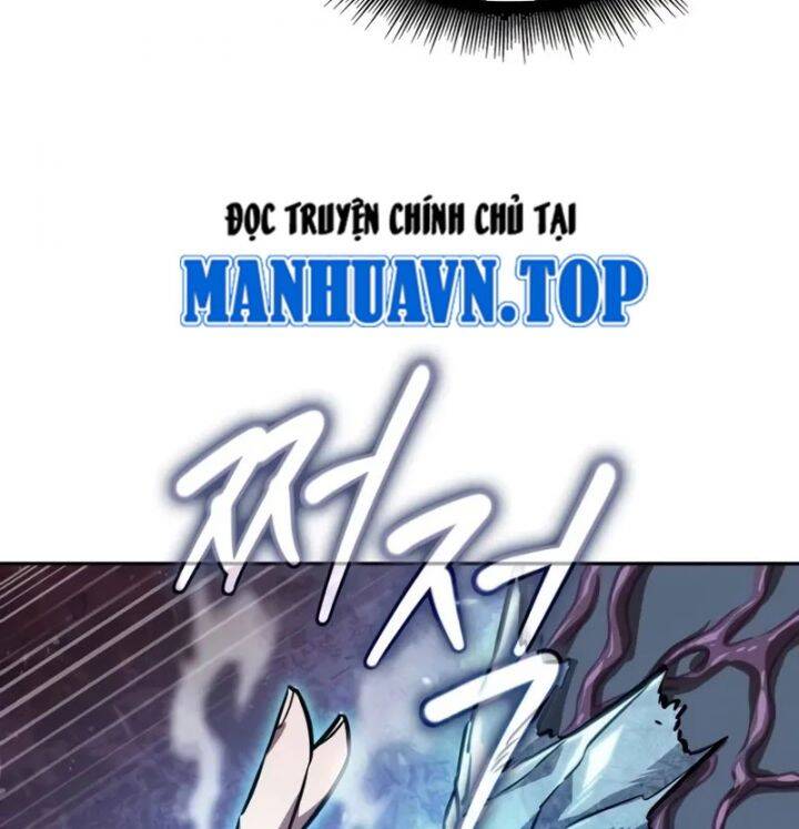 Chương 218
