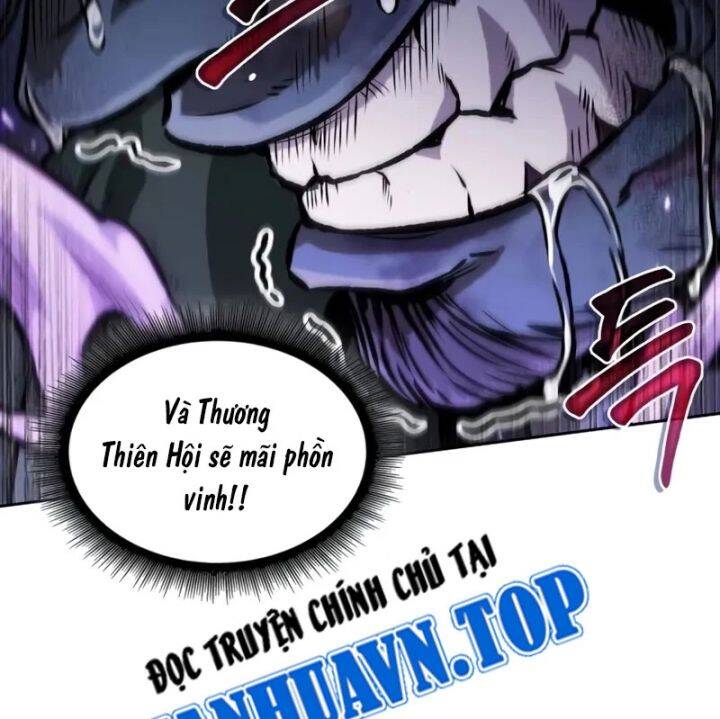 Chương 218