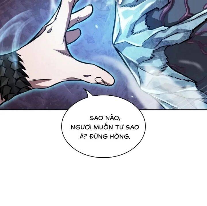 Chương 218