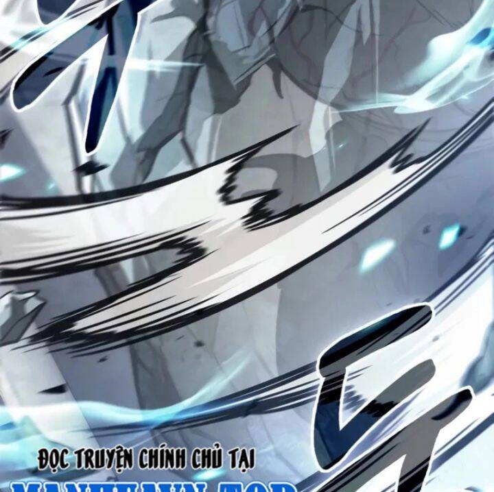 Chương 218