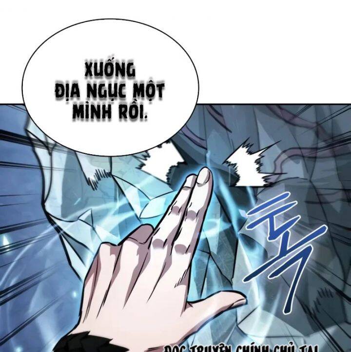Chương 218