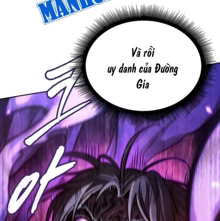 Chương 218