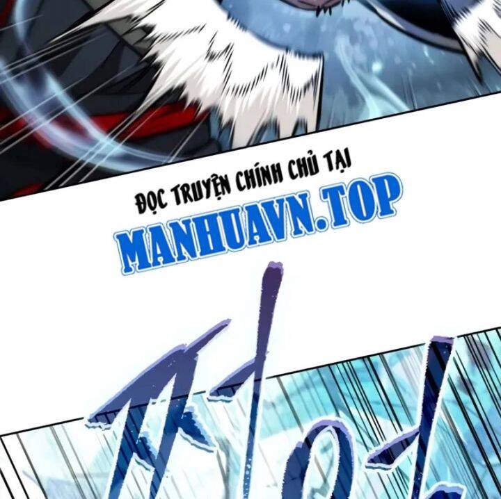 Chương 218