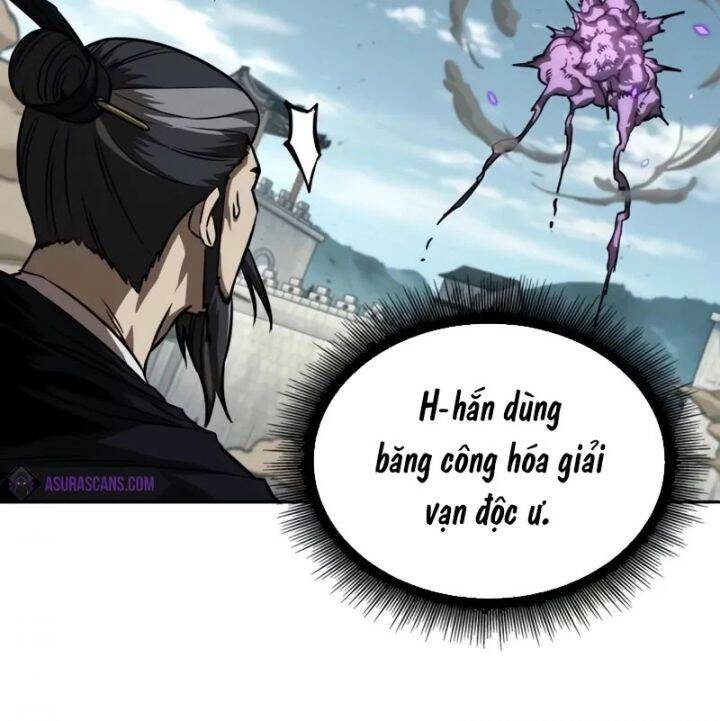 Chương 218