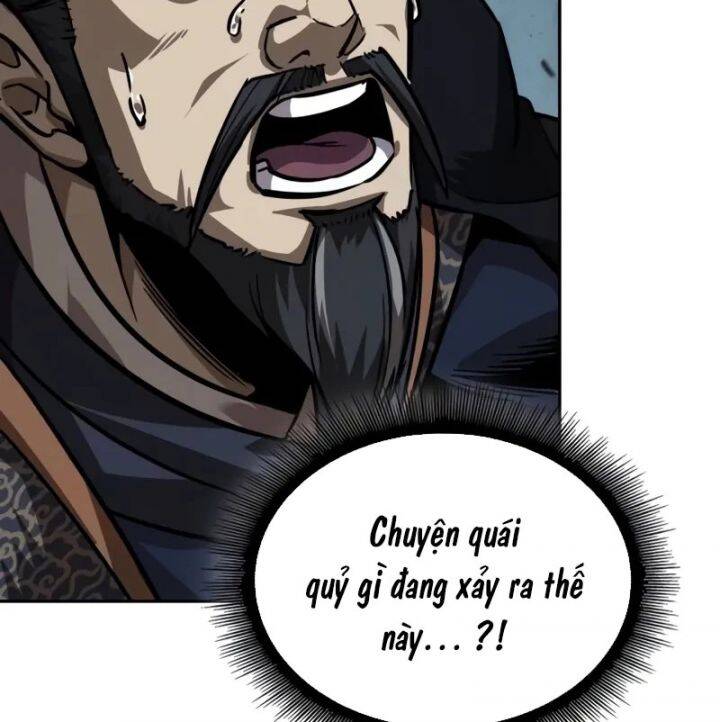 Chương 218