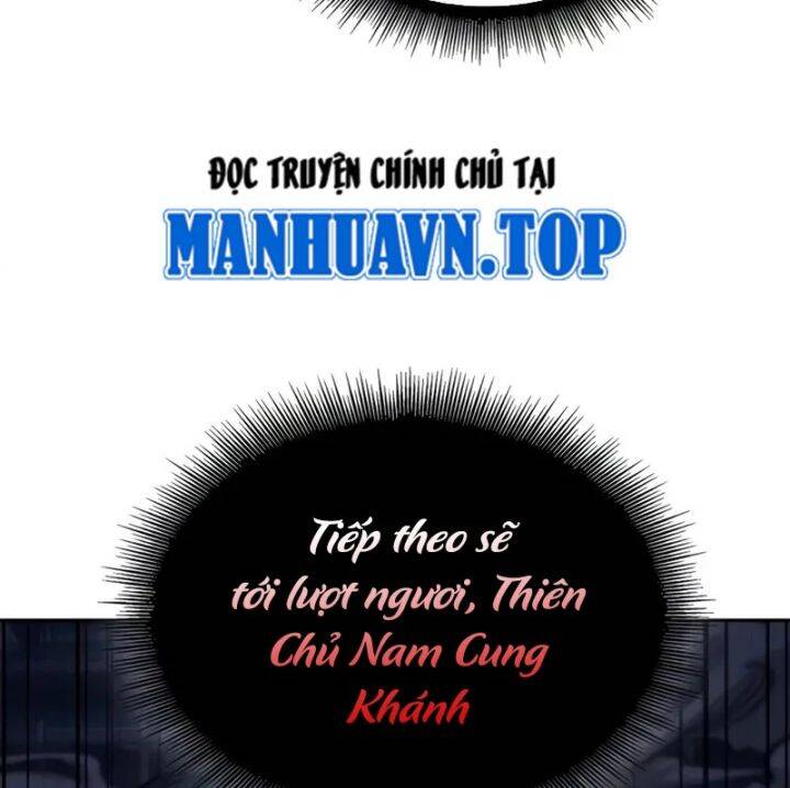 Chương 218