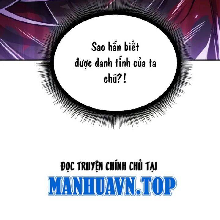 Chương 218