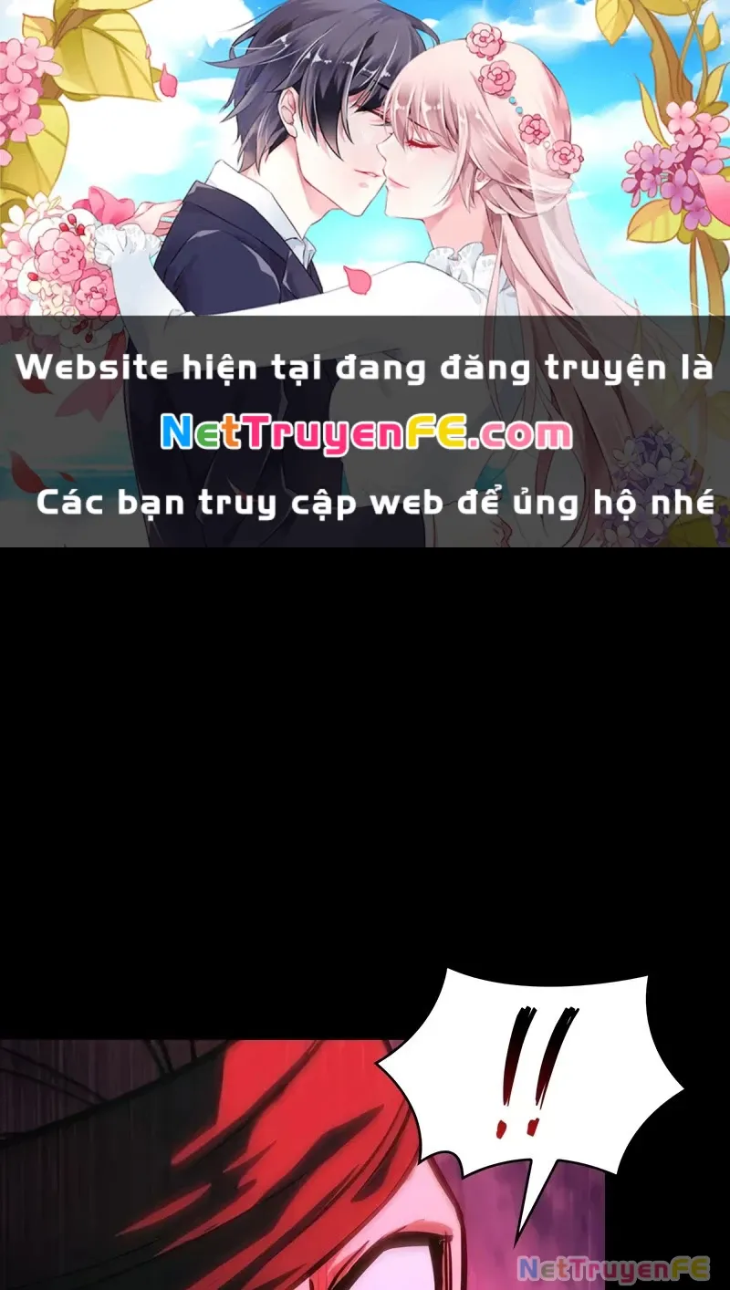 Chương 219