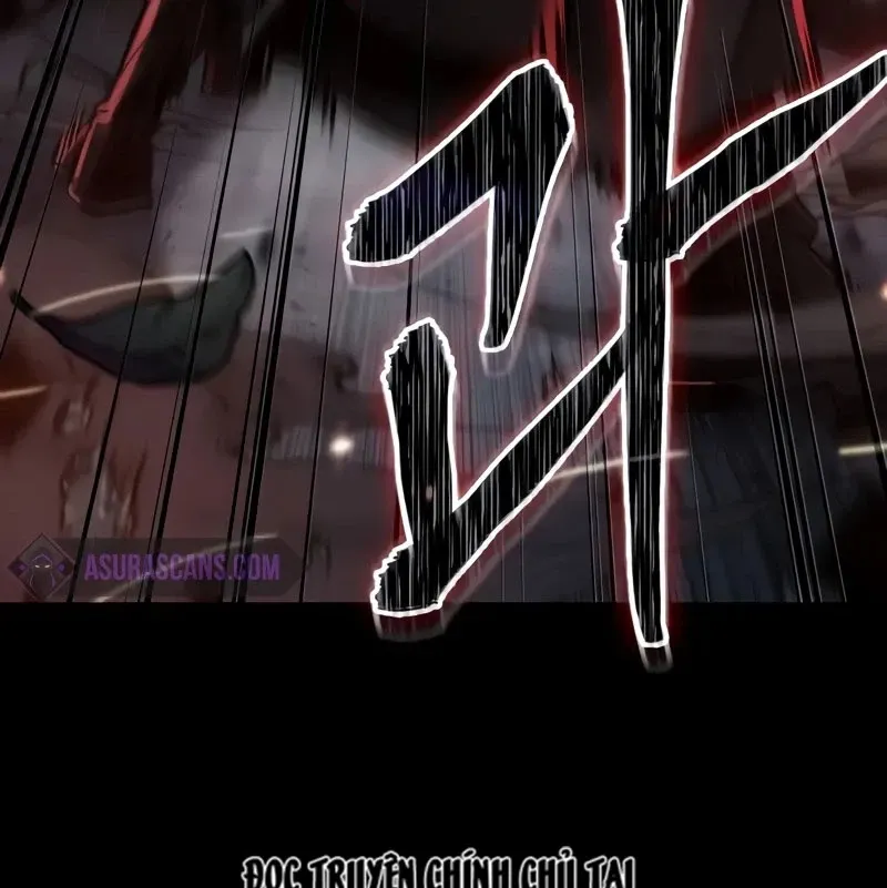 Chương 219