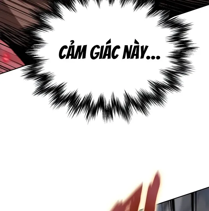 Chương 219