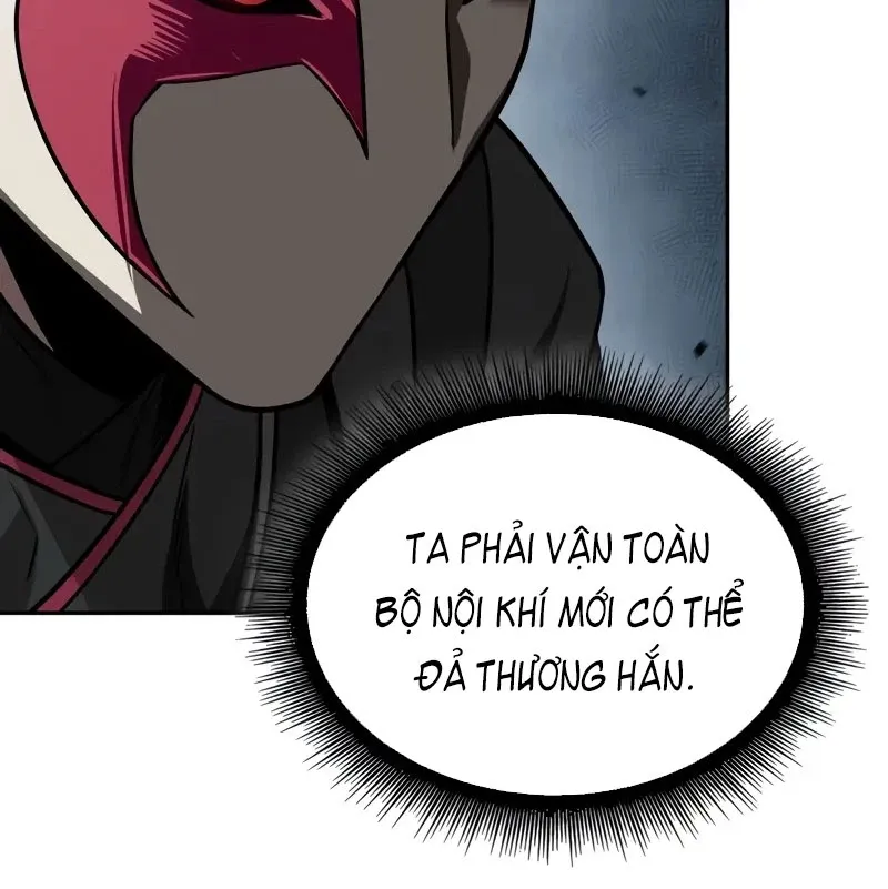 Chương 219