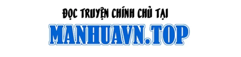 Chương 219