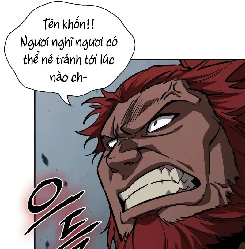 Chương 219