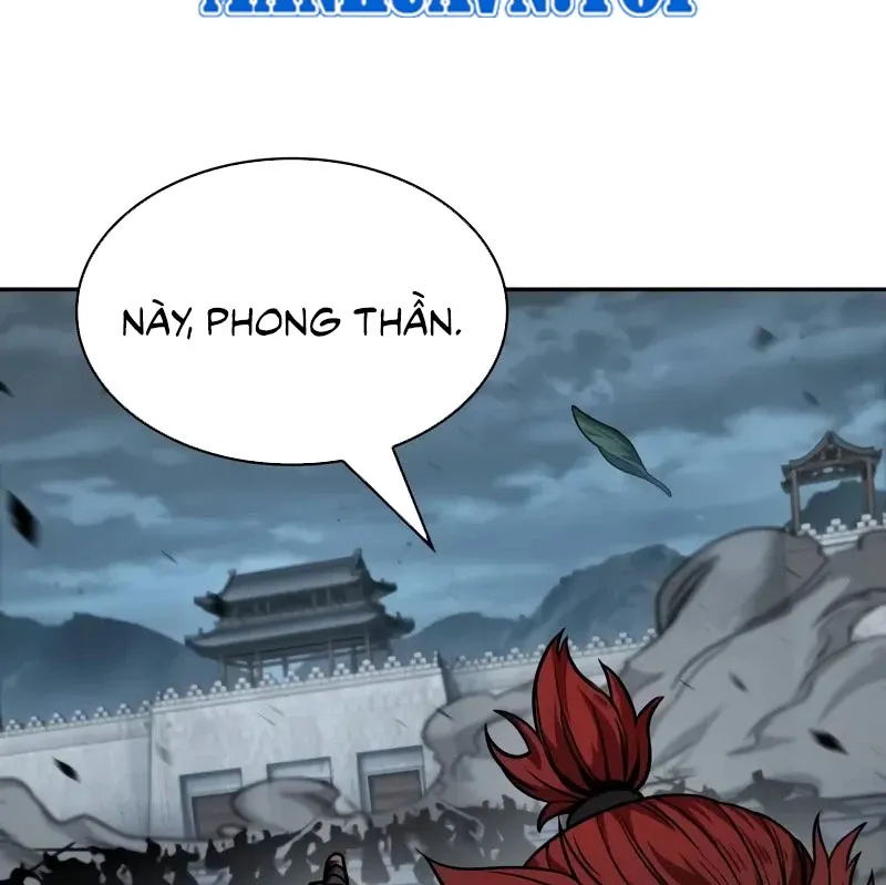 Chương 219