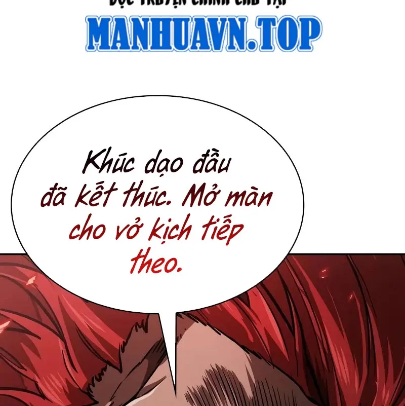Chương 219