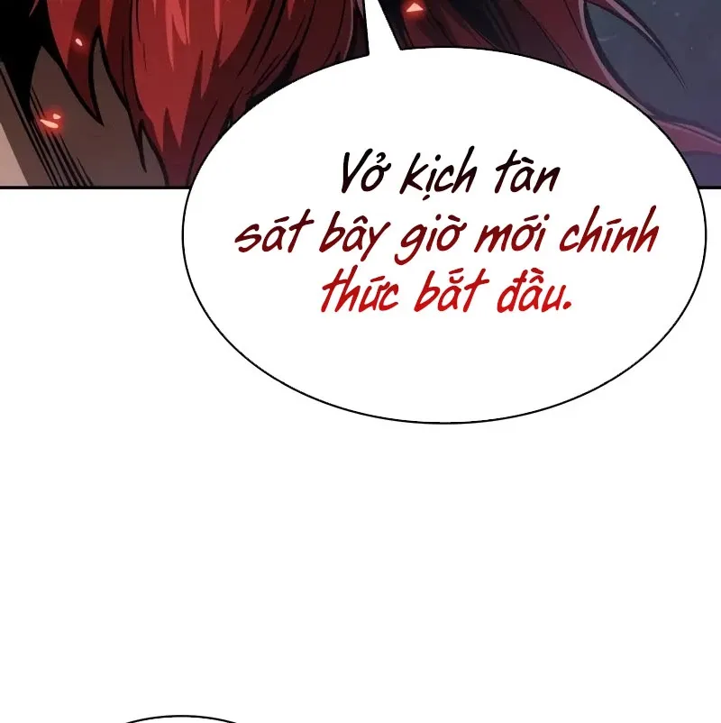 Chương 219