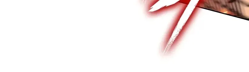 Chương 219