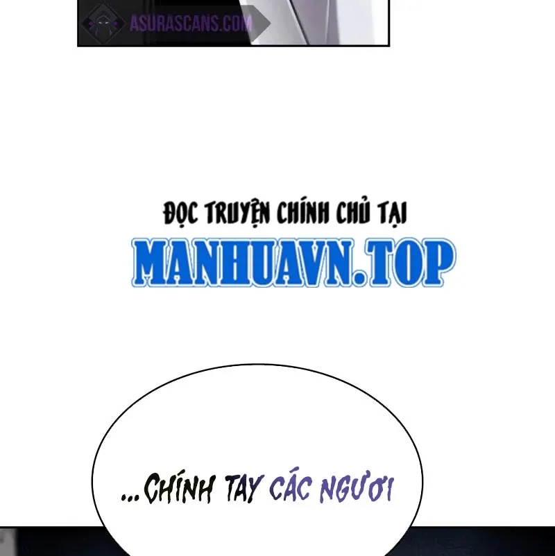 Chương 219