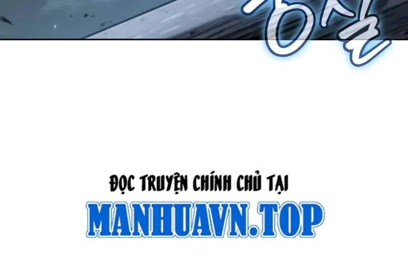 Chương 219