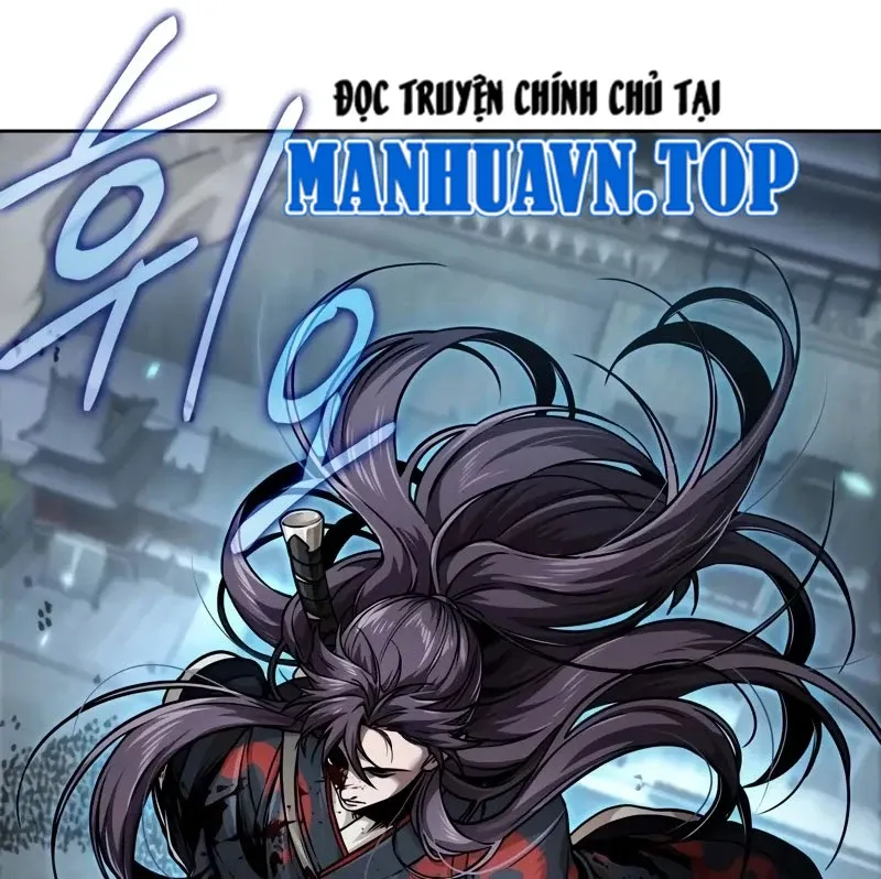Chương 219