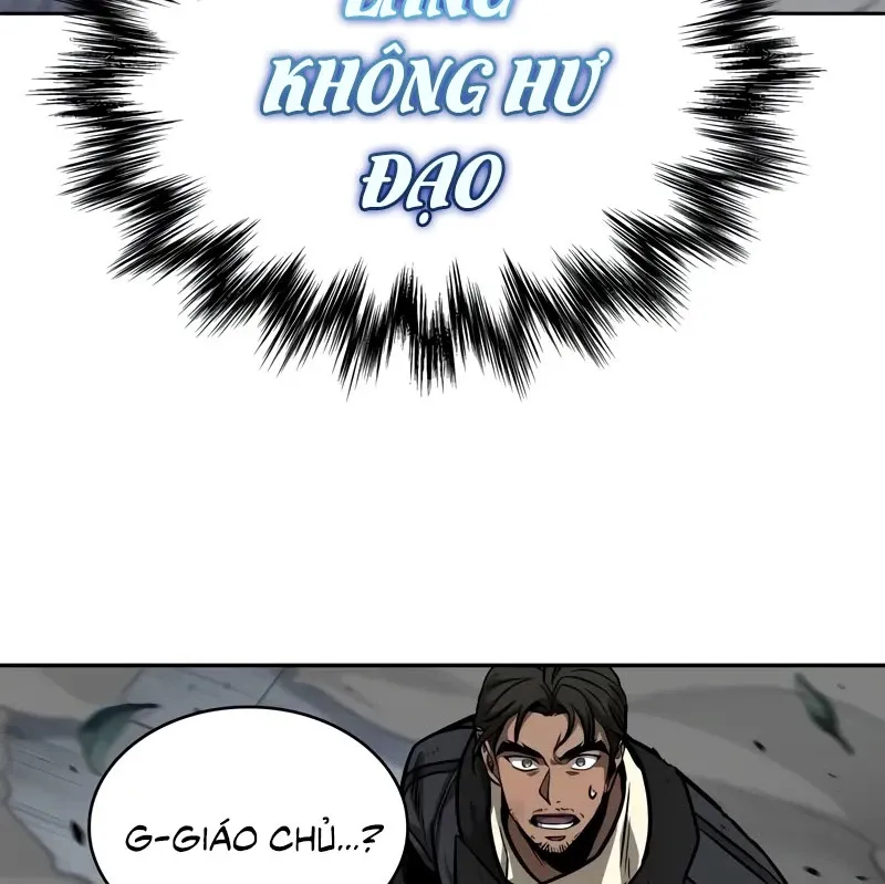 Chương 219