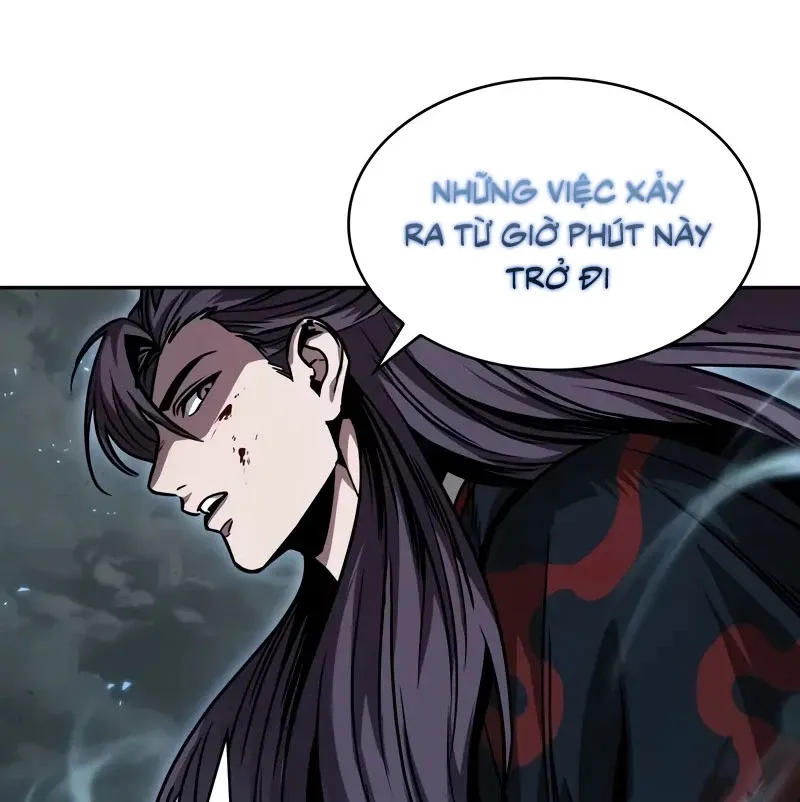 Chương 219